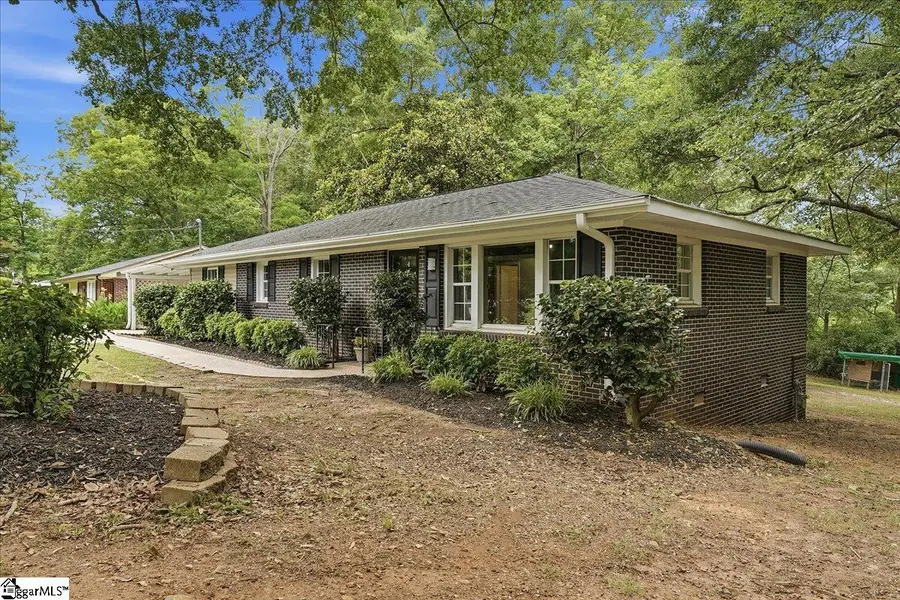 14 Pine Lane, Williamston, SC 29697-1604 - #2
