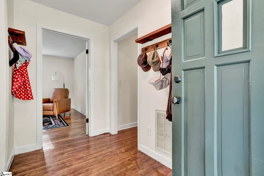 144 Holland Ford Road, Pelzer, SC 29669 - #3
