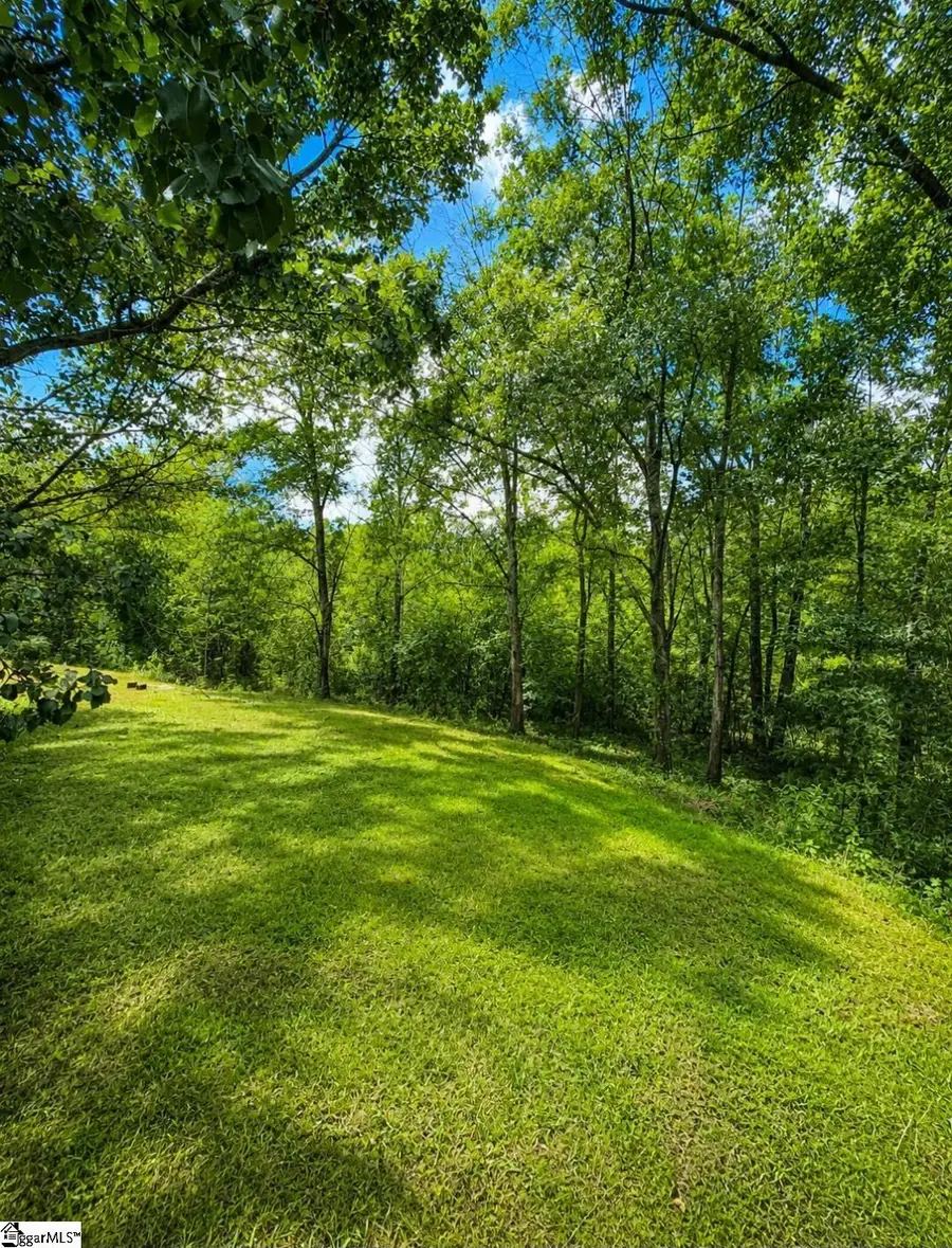 314 Goodwin Bridge Road, Travelers Rest, SC 29690 - #2