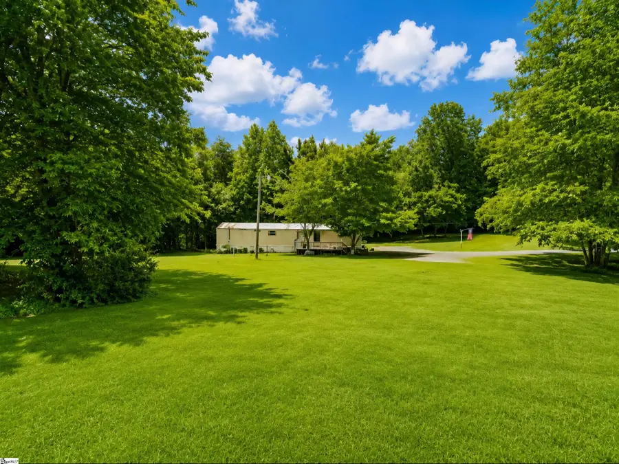 314 Goodwin Bridge Road, Travelers Rest, SC 29690 - #3