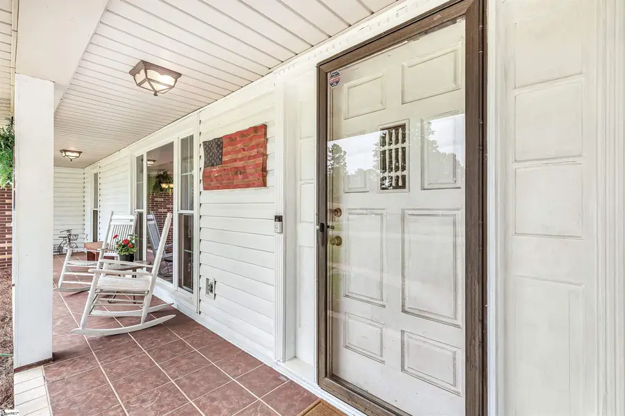 107 Pine Bark Road, Anderson, SC 29625 - #3