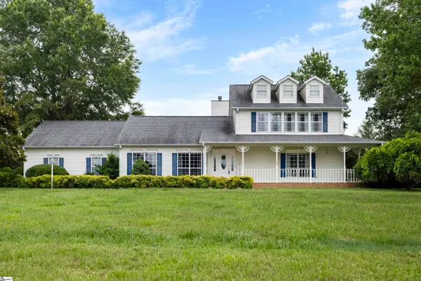 104 Wren Crossing Court, Easley, SC 29642