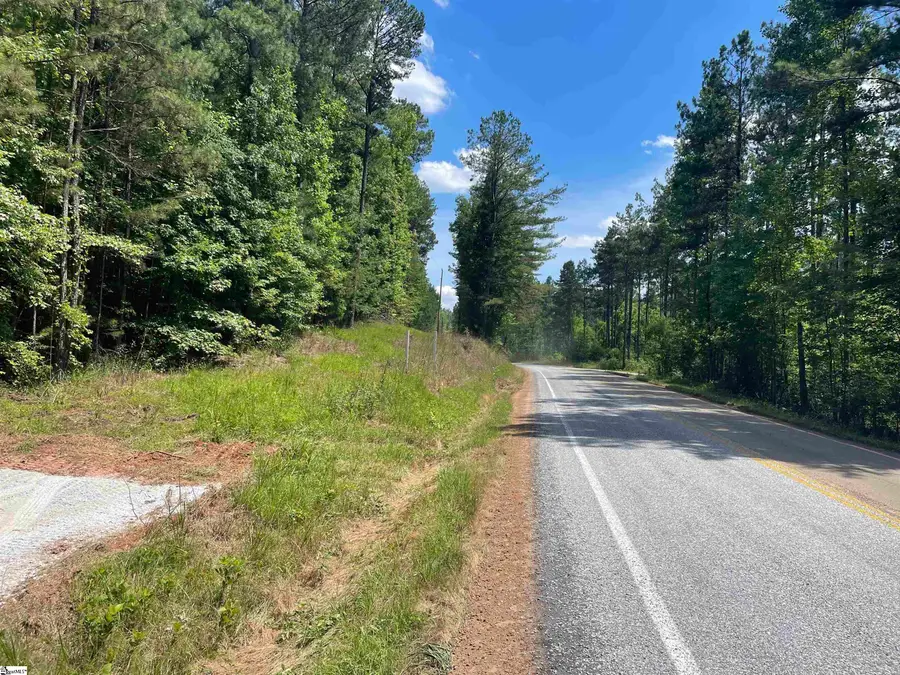 00 Nimmons Bridge Road, Salem, SC 29676 - #2