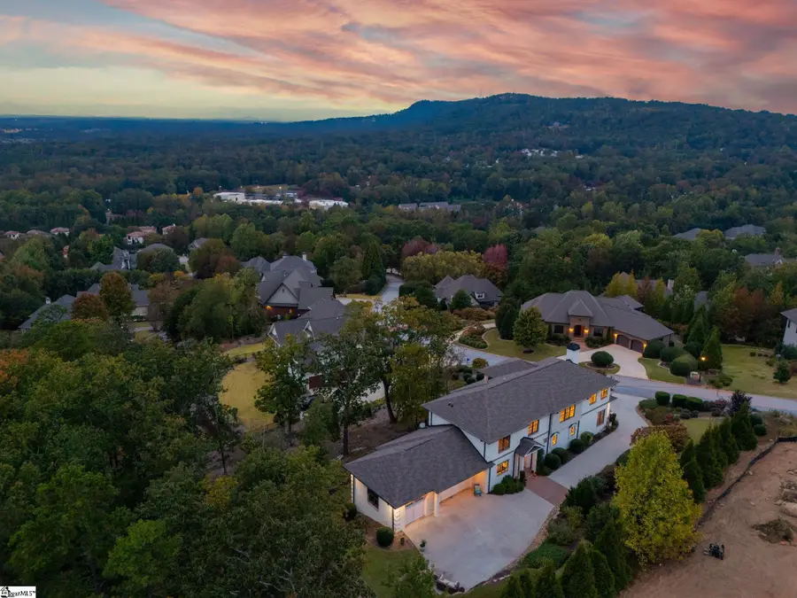 412 Montebello Drive, Greenville, SC 29609 - #2