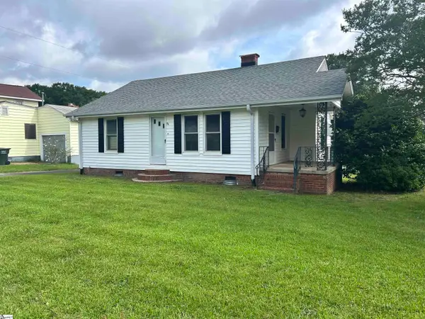 204 Edwards Road, Lyman, SC 29365