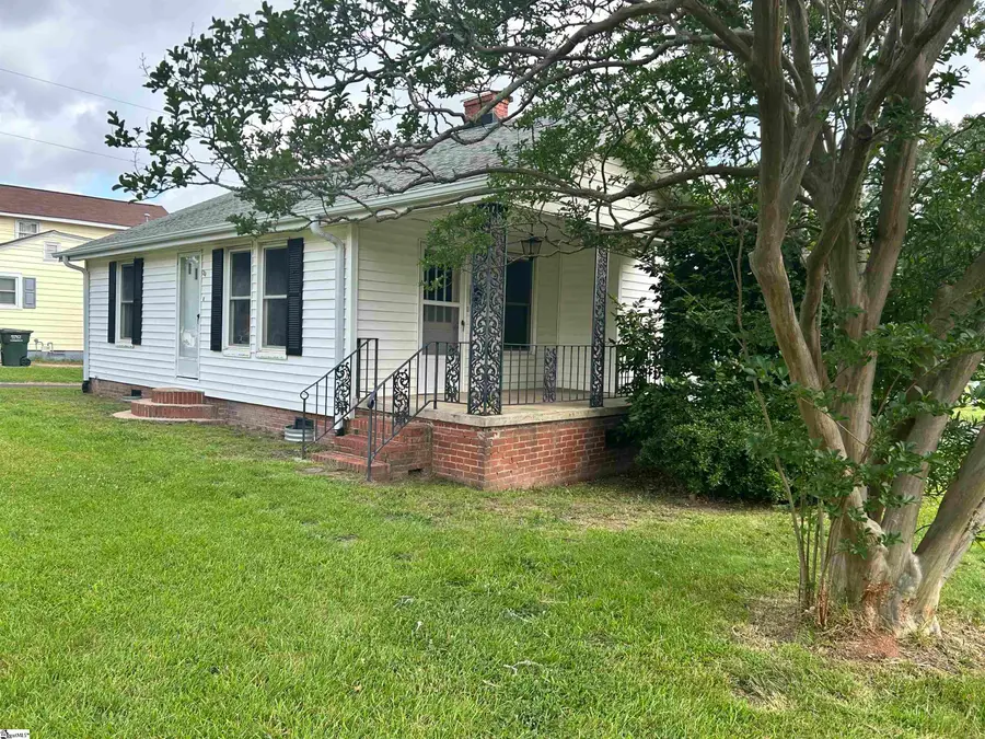 204 Edwards Road, Lyman, SC 29365 - #2