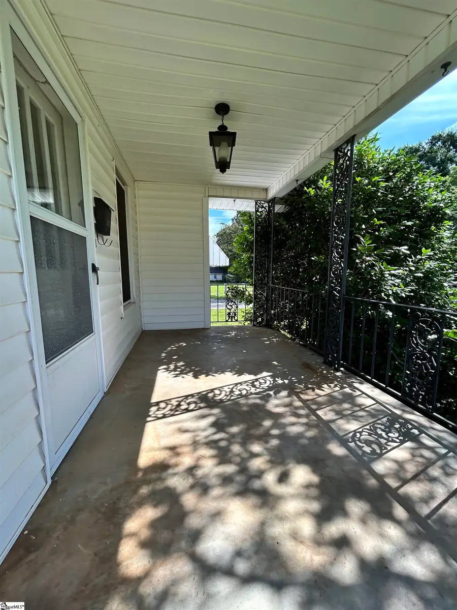 204 Edwards Road, Lyman, SC 29365 - #3