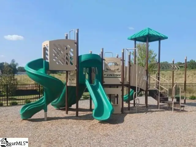 108 Cedar Valley Circle, Piedmont, SC 29673 - #3