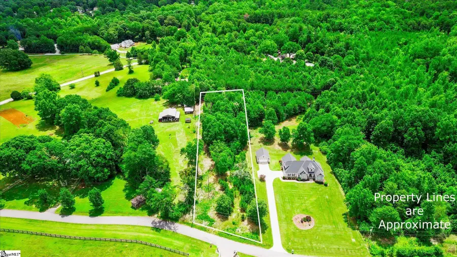 301 Clearview Road, Travelers Rest, SC 29690 - #2