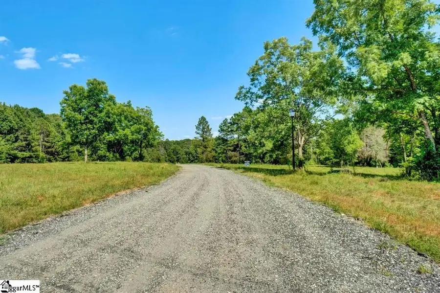 0 Catalan Court #LOT 3- Pennington Farms, Fountain Inn, SC 29644 - #3