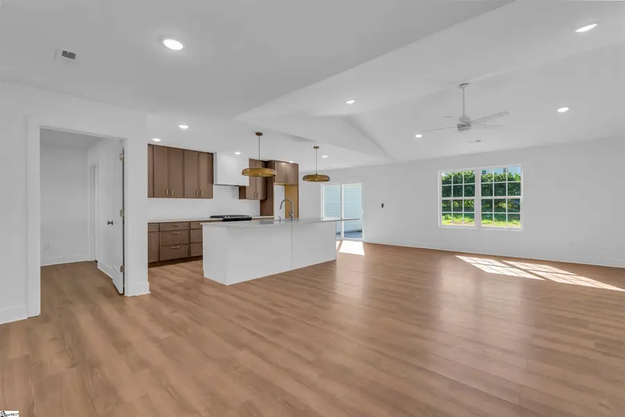 410 Benjamin Reid Court, Duncan, SC 29334 - #2