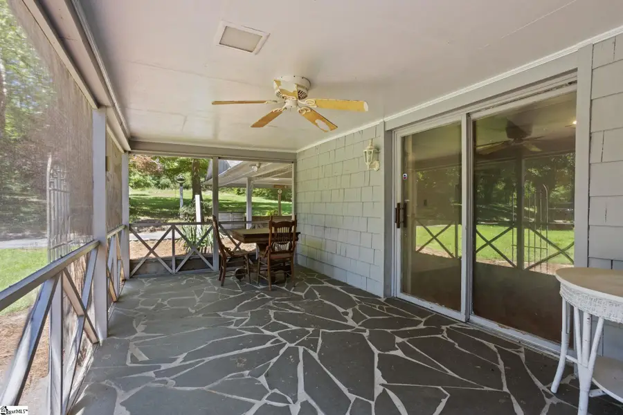 15 Anders Camp Road, Cleveland, SC 29635 - #2