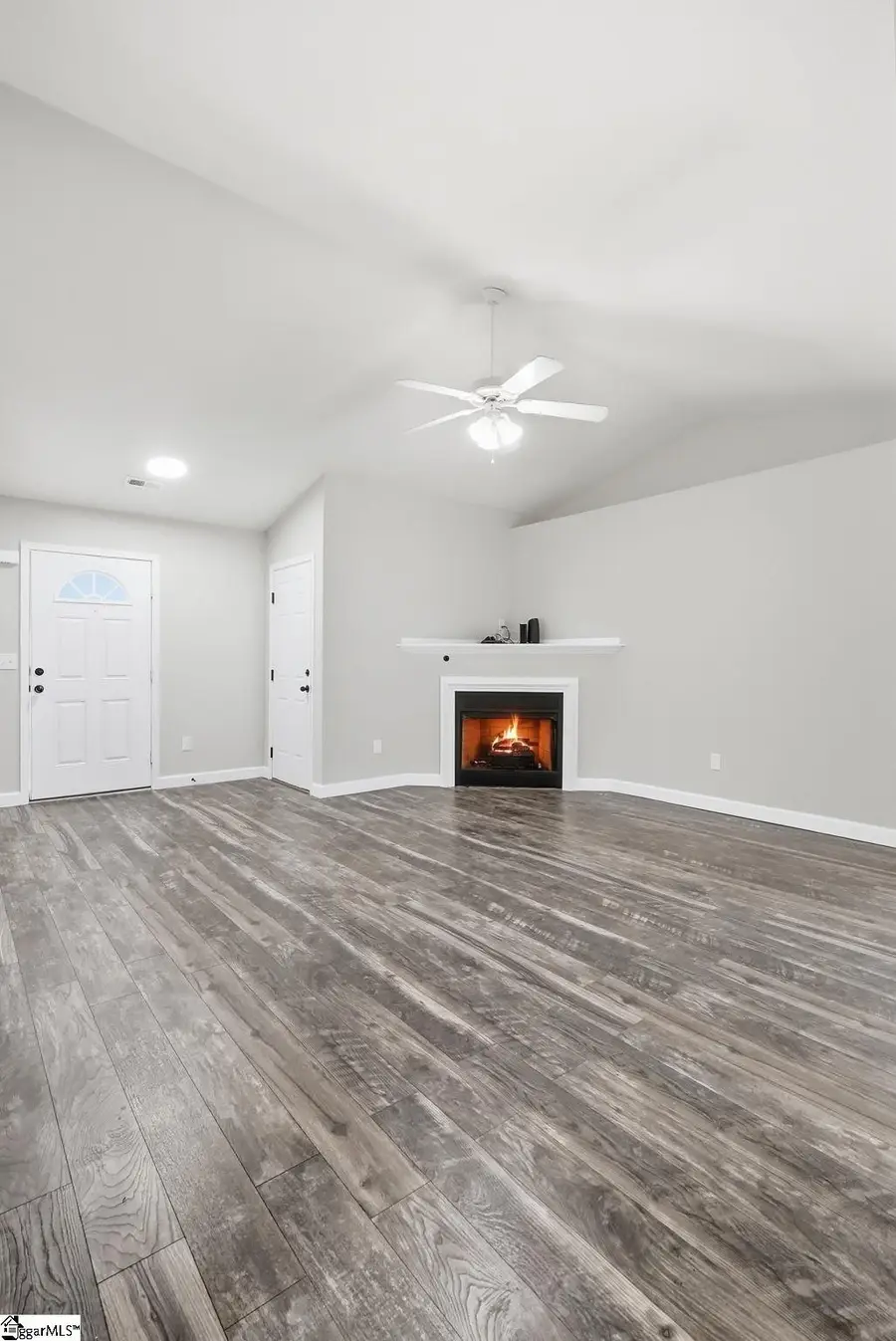 101 Walcott Drive, Lyman, SC 29635 - #2