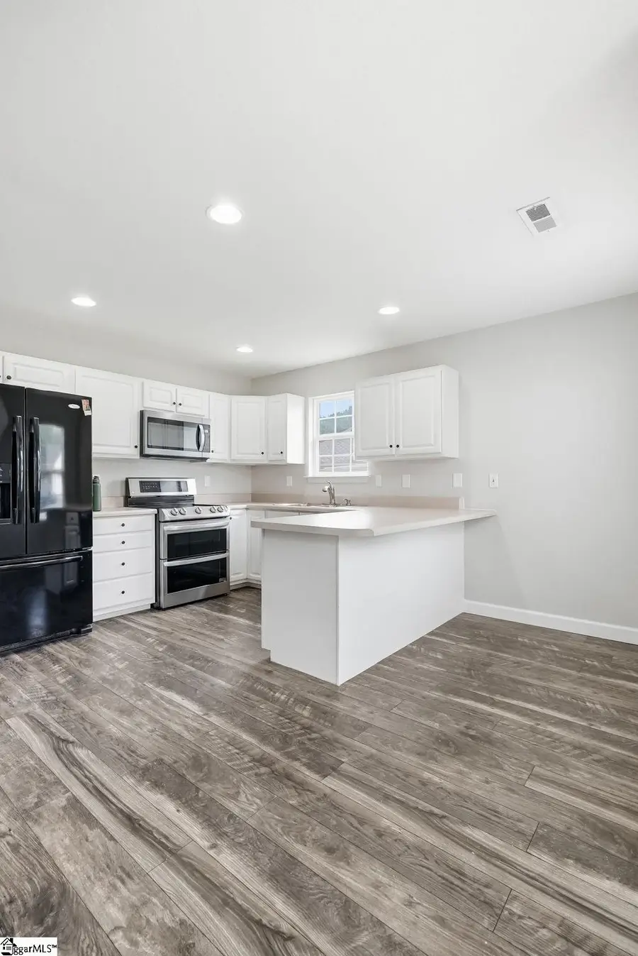 101 Walcott Drive, Lyman, SC 29635 - #3