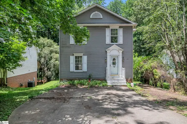 22 Venning Court, Greenville, SC 29609