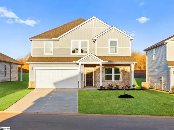 120 Blooming Meadow Road, Piedmont, SC 29673