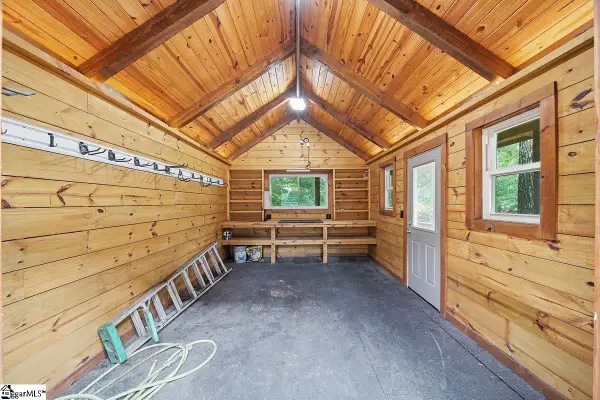 123 Cherrywood Trail, Greer, SC 29650