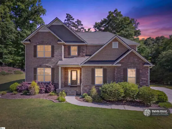 15 Barlia Way, Greenville, SC 29607
