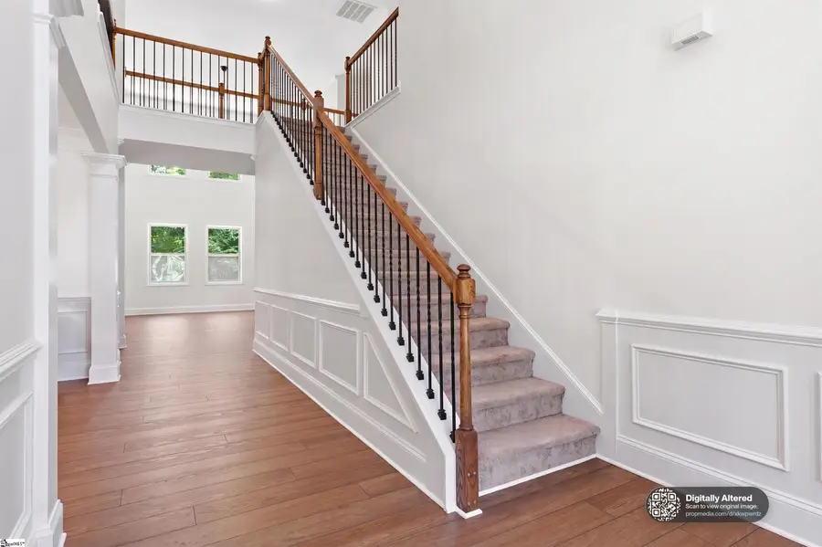 15 Barlia Way, Greenville, SC 29607 - #3