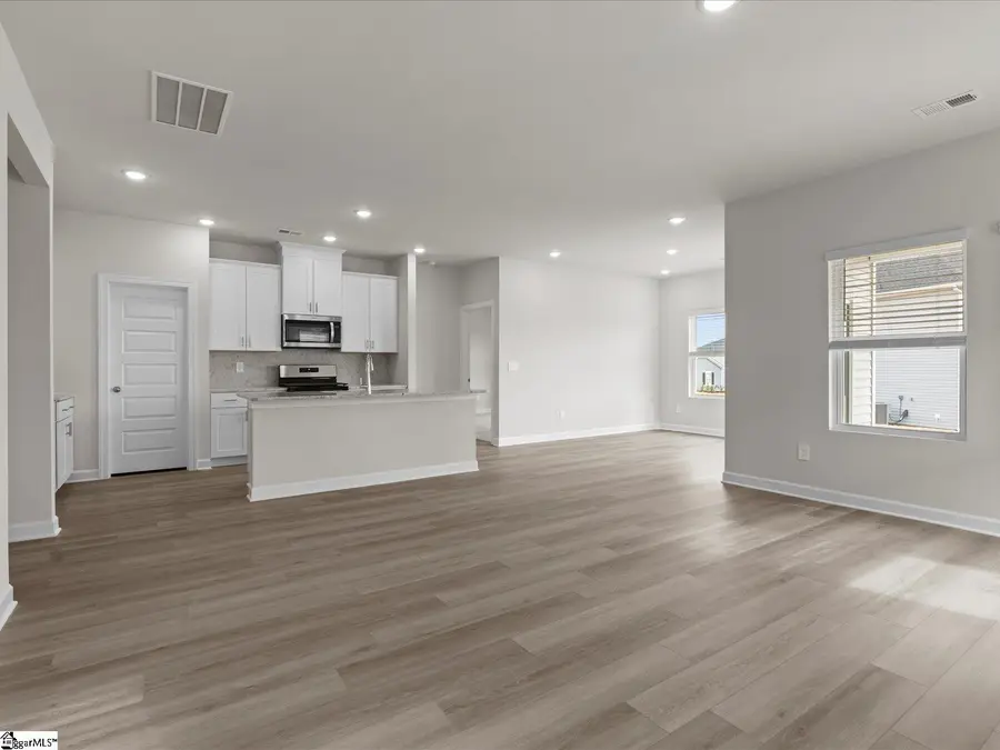 122 Blooming Meadow Road, Piedmont, SC 29673 - #2
