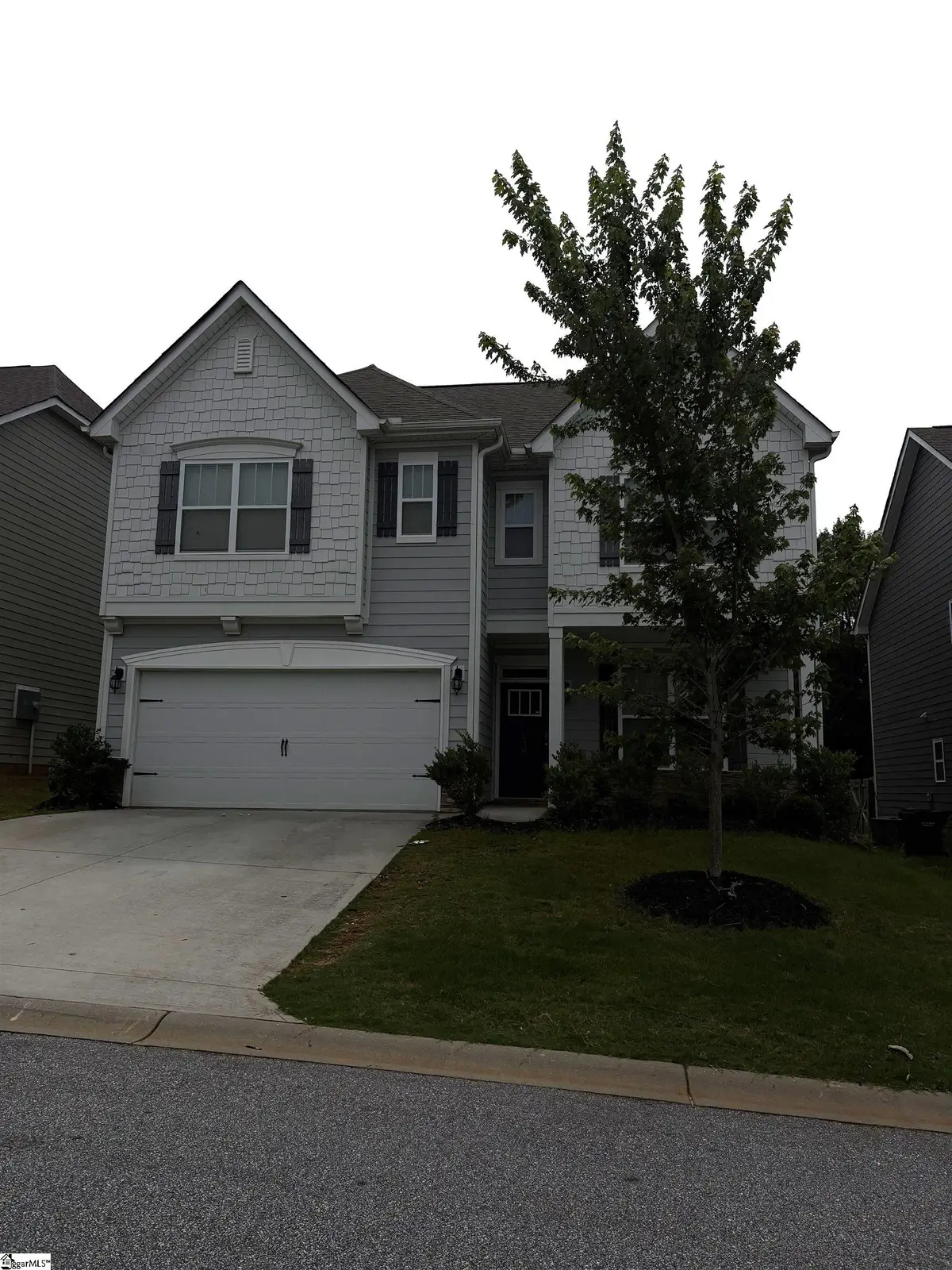 139 Pelham Glen Way, Greer, SC 29651 - #1