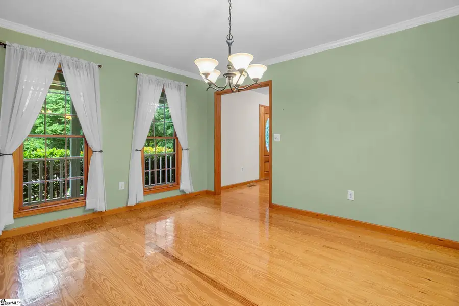 1004 Ridgeview Drive, Pendleton, SC 29670 - #3