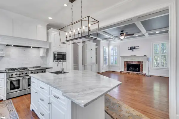 712 Lady Hillingdon Court, Greer, SC 29650