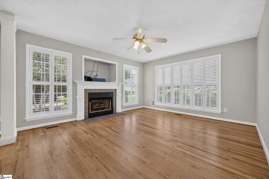 202 Ashford Court, Easley, SC 29642 - #2
