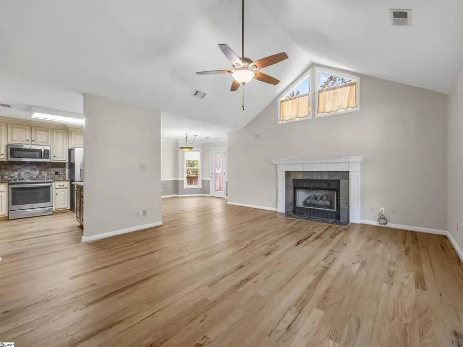 1300 Bailey Mill Road, Travelers Rest, SC 29690-9188 - #3