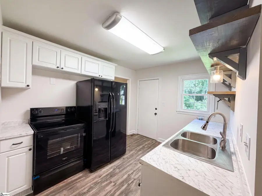 1125 Old Spartanburg Highway, Lyman, SC 29365 - #2