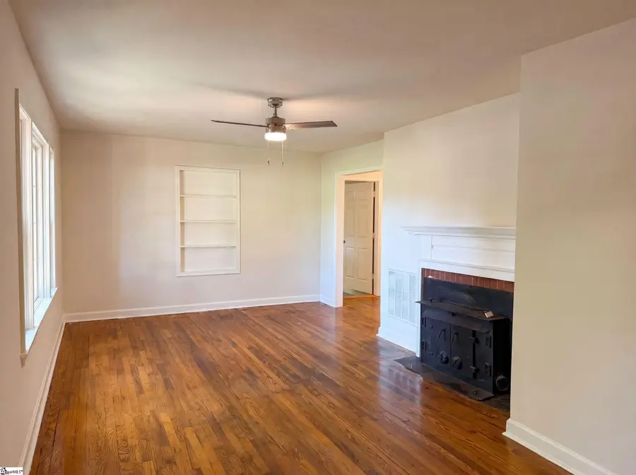 1125 Old Spartanburg Highway, Lyman, SC 29365 - #3