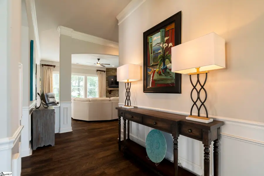 3 Wild Indigo Circle, Greenville, SC 29607 - #3