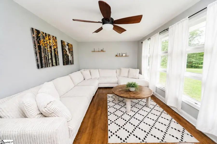 195 Stribling Circle, Spartanburg, SC 29301 - #2