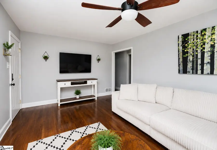 195 Stribling Circle, Spartanburg, SC 29301 - #3