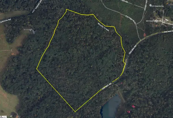 Address Withheld By Seller, Easley, SC 29642