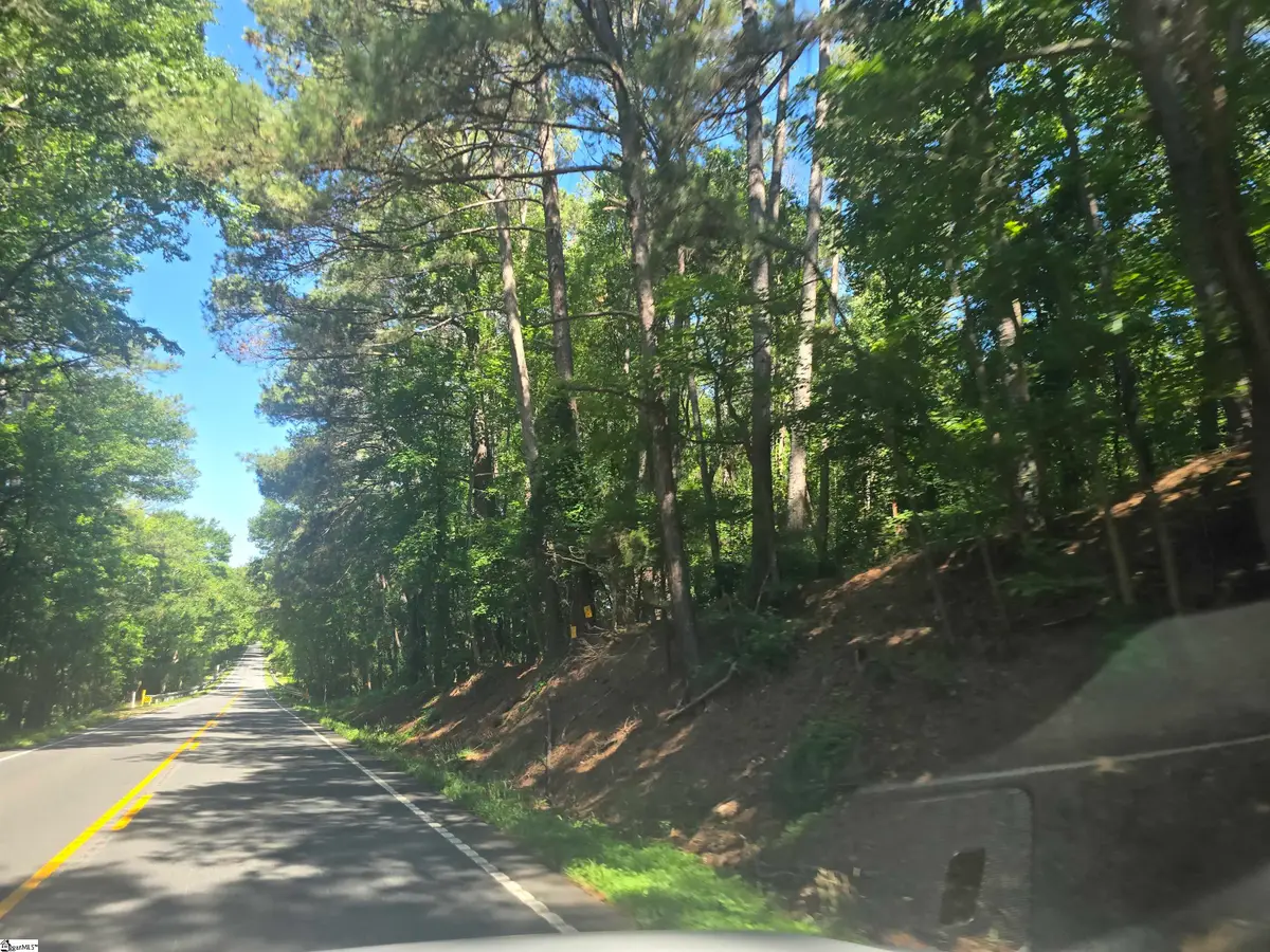 12.3 acres 243 Highway, Townville, SC 29689 - #1