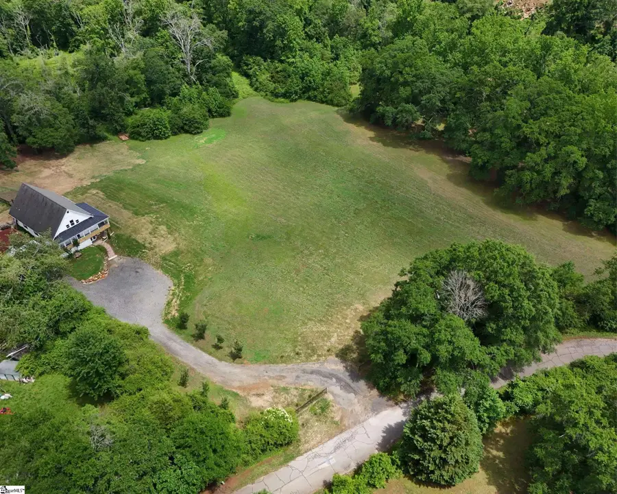 455 Aiken Chapel Road, Taylors, SC 29687 - #2