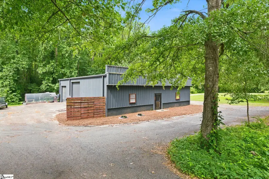 240 Presher Road, Anderson, SC 29625-6660 - #3