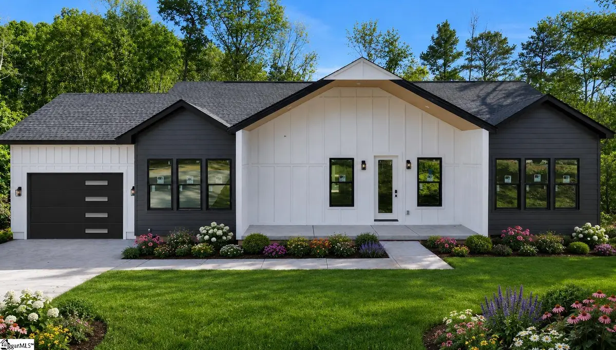 7 Lee Haven Court, Greenville, SC 29611 - #1