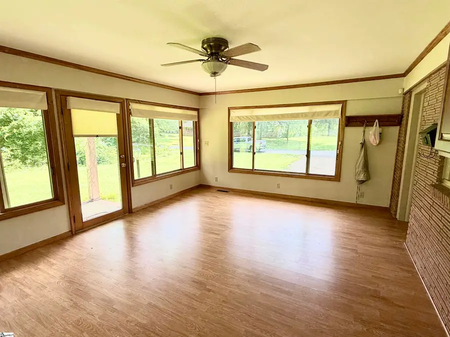 105 Ansel Drive, Clinton, SC 29325 - #3