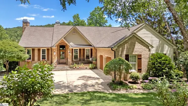 5 Blue Sky Trail, Travelers Rest, SC 29690