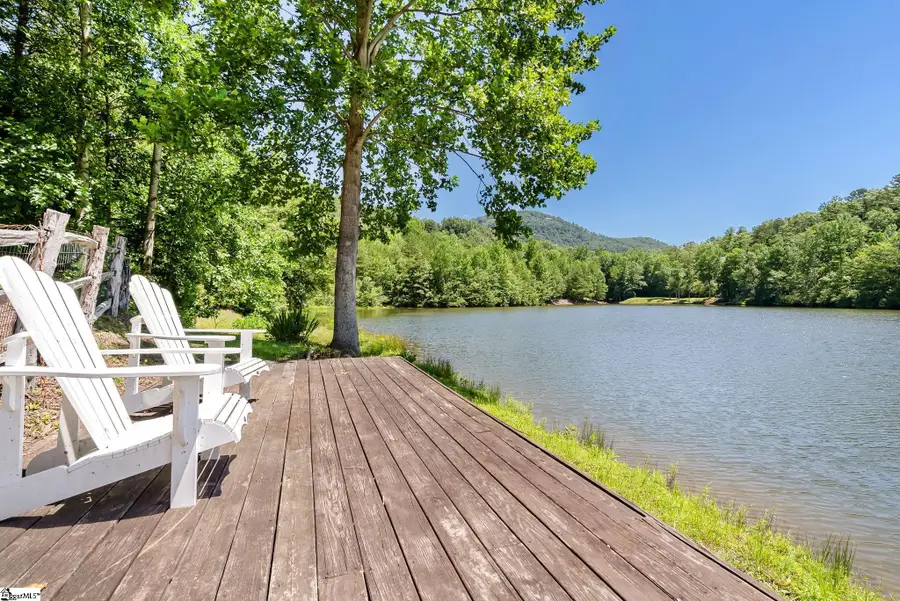 5 Blue Sky Trail, Travelers Rest, SC 29690 - #2