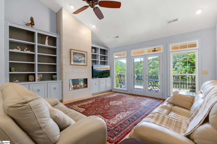 5 Blue Sky Trail, Travelers Rest, SC 29690 - #3