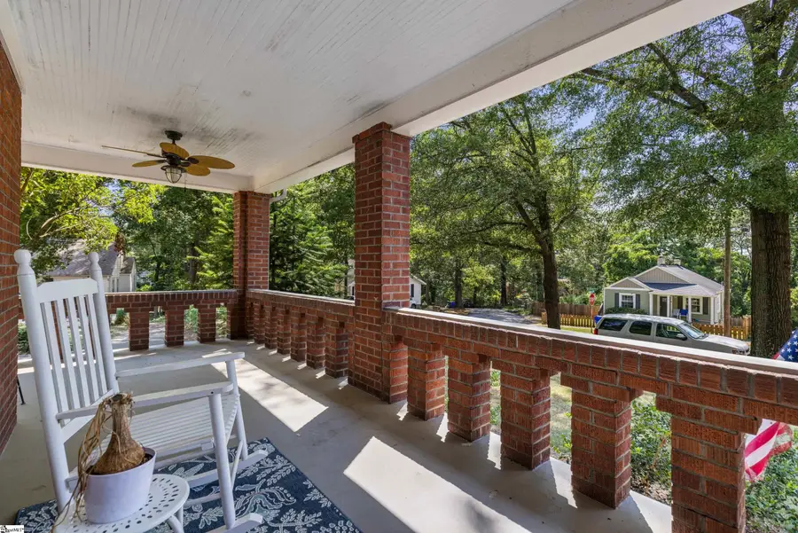29 Mcadoo Avenue, Greenville, SC 29607 - #3