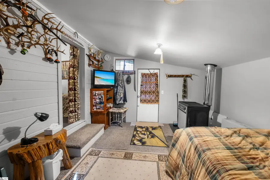 413 Edisto. Road, Gray Court, SC 29645 - #3