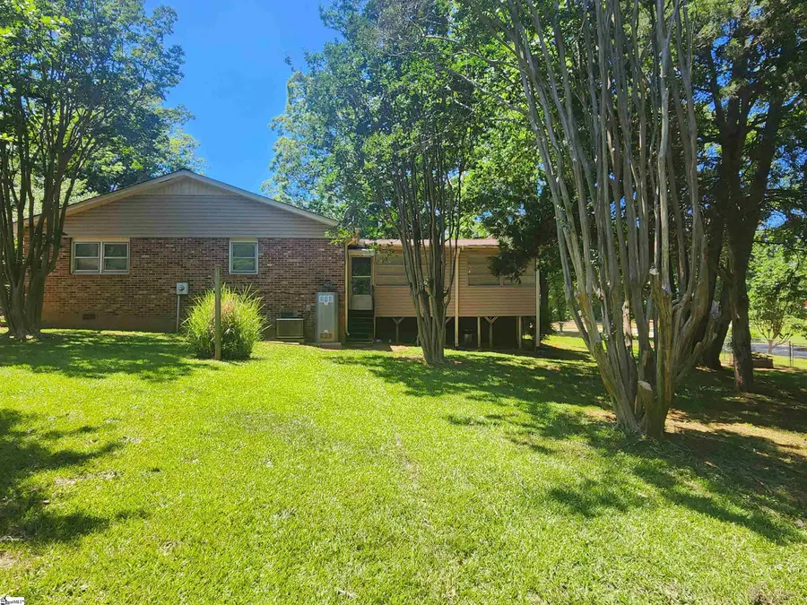 10824 Anderson Road, Piedmont, SC 29673 - #3