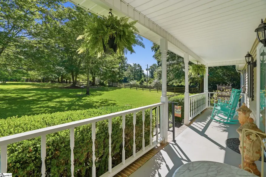333 Flatrock Road, Honea Path, SC 29654 - #3