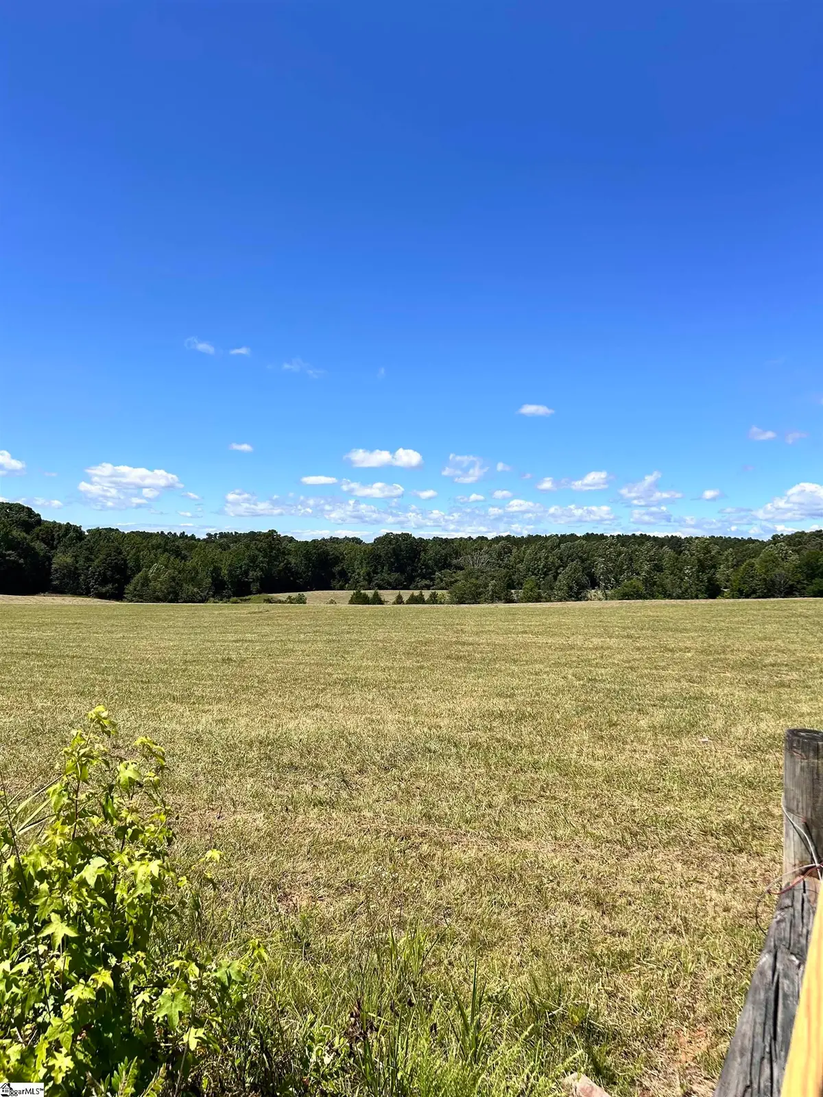 03 Due West Highway, Anderson, SC 29621 - #1