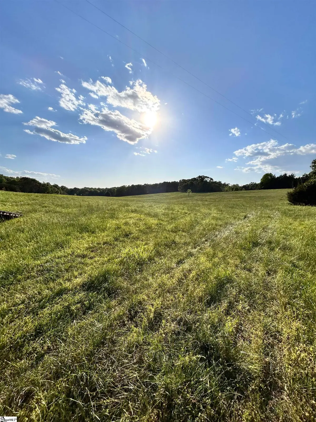 04 Due West Highway, Anderson, SC 29621 - #1