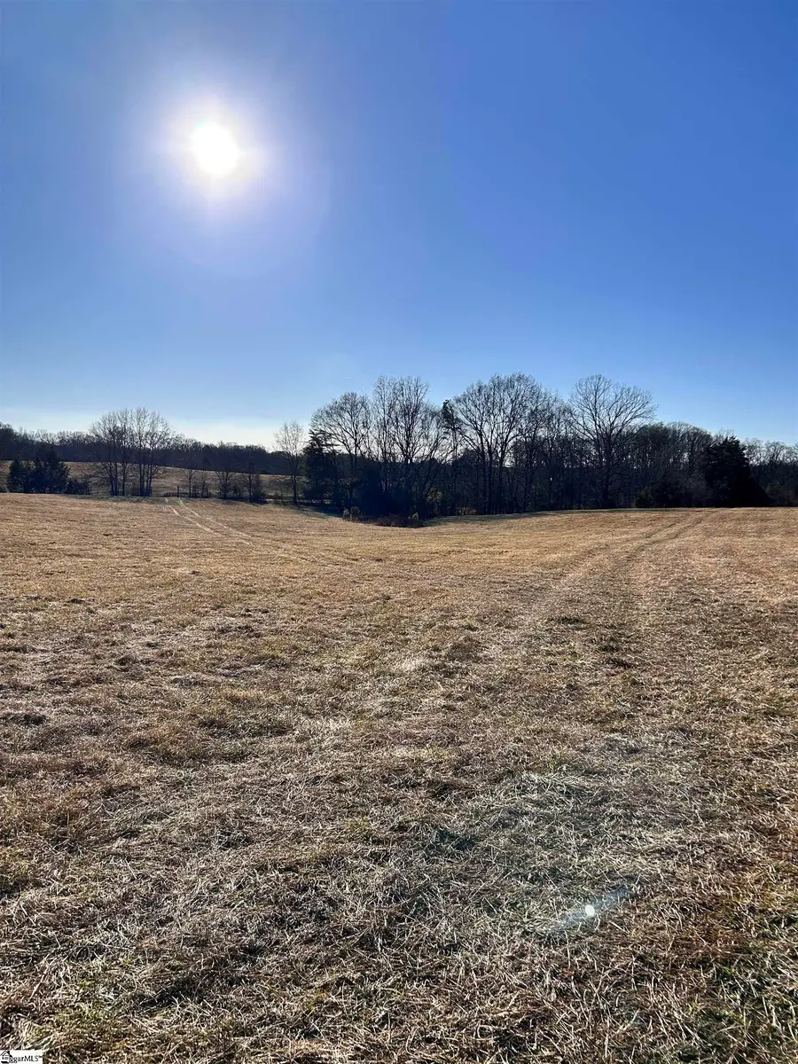 04 Due West Highway, Anderson, SC 29621 - #3